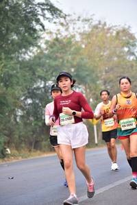 BIB: 27557, 25792
                            <button type="button" onclick="openModal(10136660)" class="btn btn-primary btn-sm float-right btn-popup" data-toggle="modal" data-target=".modal-high-quality">
                        <i class="fas fa-shopping-cart"></i> Add to Cart
                    </button>
                                            <button type="button" onclick="isThisMe(10136660, true)" class="btn btn-success btn-sm float-right btn-popup btn-isme hidden" data-toggle="tooltip" data-placement="bottom" title="นี่คือรูปของคุณใช่ไหม คลิกที่นี่เพื่อเอาเข้าอัลบั้ม">
                        <i class="fas fa-plus"></i> Add to album
                    </button>
                    <button type="button" onclick="isThisMe(10136660, false)" class="btn btn-warning btn-sm float-right btn-popup btn-isnotme hidden">
                        <i class="fas fa-ban"></i> Remove from album
                    </button>
